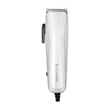 Cortapelos Remington HC5035 ColourCut con cable y 9 peines de colores