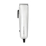 Cortapelos Remington HC5035 ColourCut con cable y 9 peines de colores