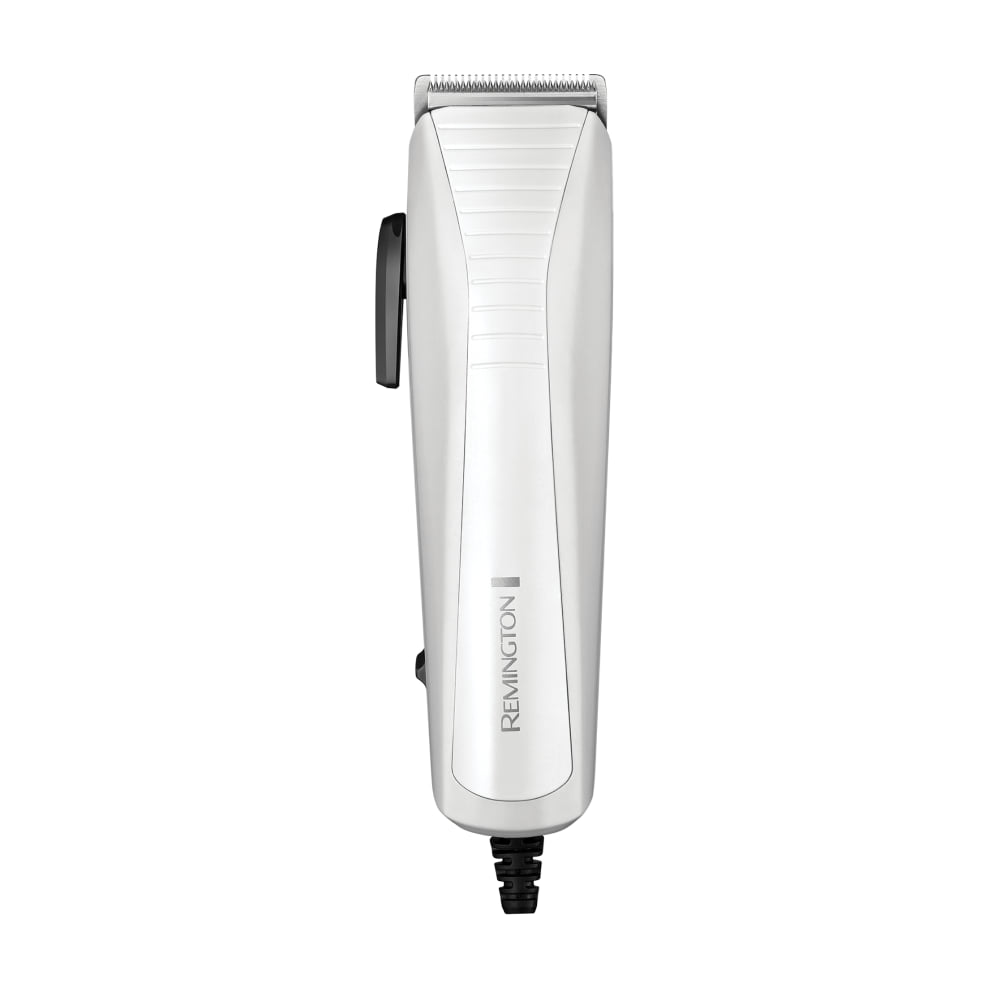 Cortapelos Remington HC5035 ColourCut con cable y 9 peines de colores