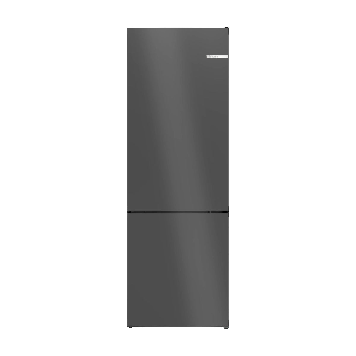 Frigorífico combi Bosch KGN49OCAF Total No Frost, 440 l