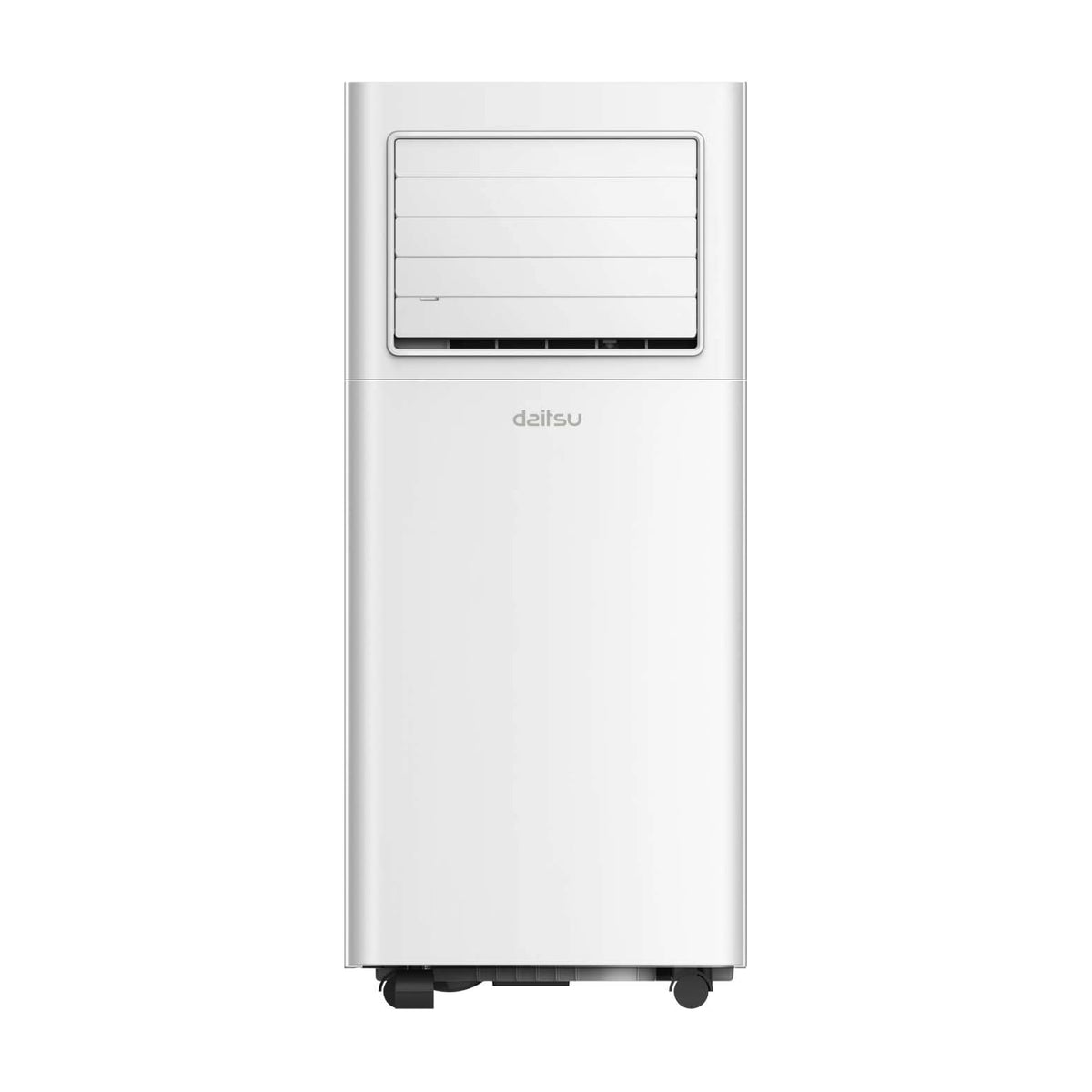 Aire acondicionado portátil Daitsu APD07FX de 2055 W con Wi-Fi