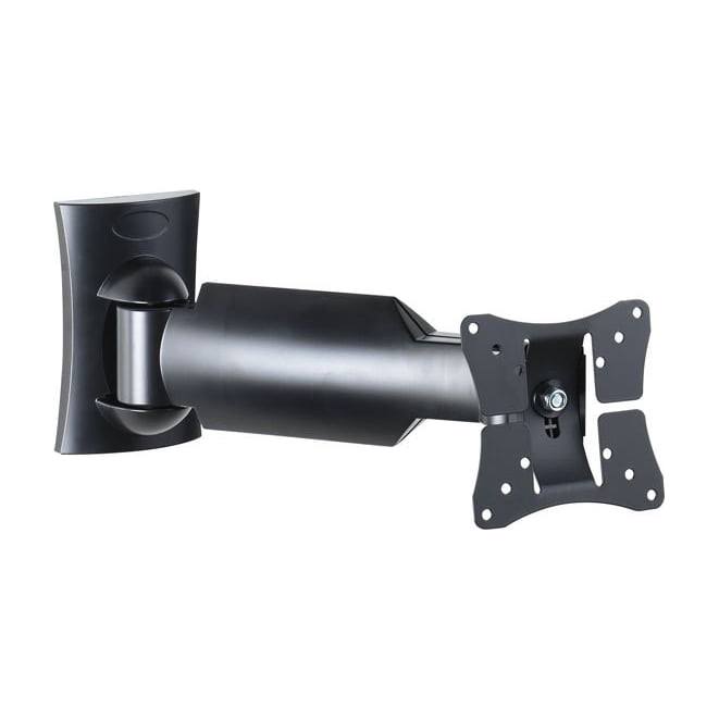 Soporte de TV Vivanco WM 3220 giratorio e inclinable, hasta 20 kg