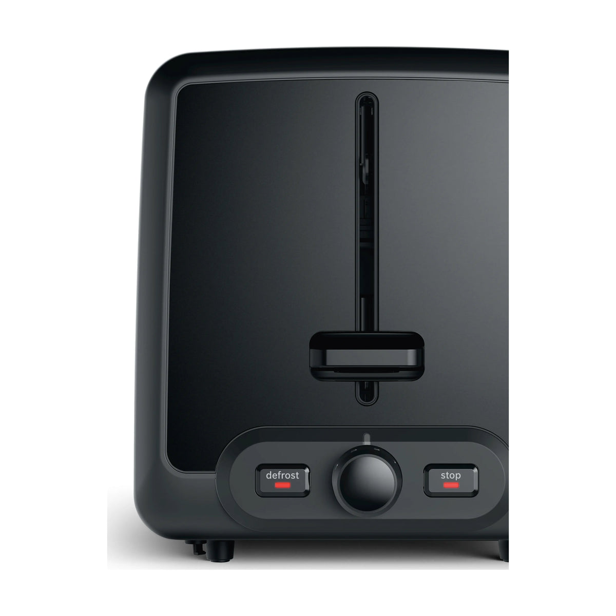 Tostador Bosch TAT4P424