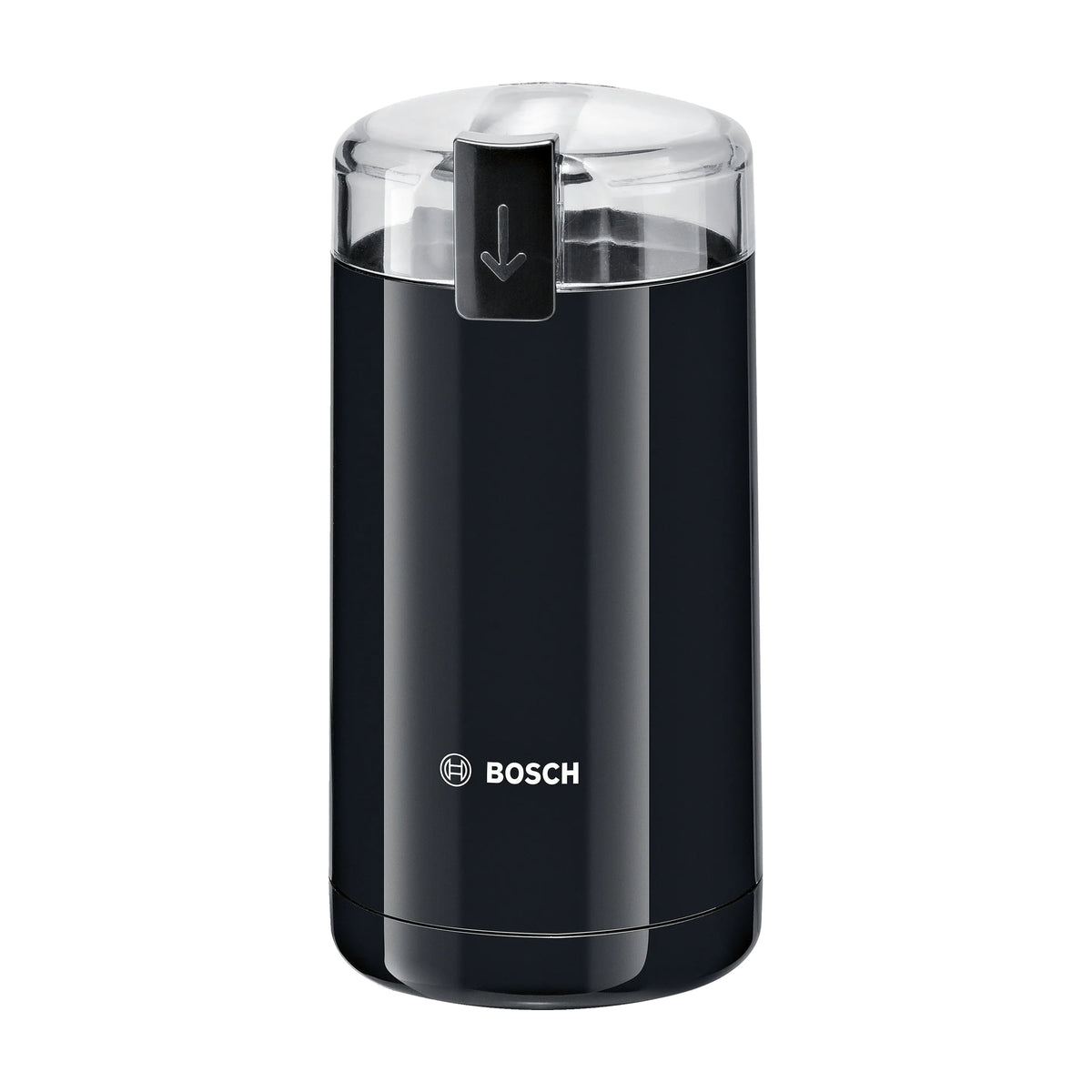 Molinillo de café Bosch TSM6A013B, 180 W y capacidad de 75 g