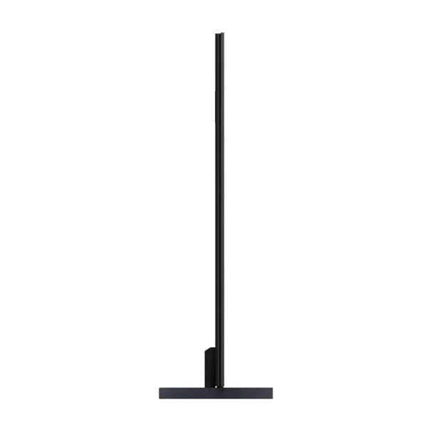Televisor TCL 98C8K QD-Mini LED de 98 pulgadas, 4K y Google TV
