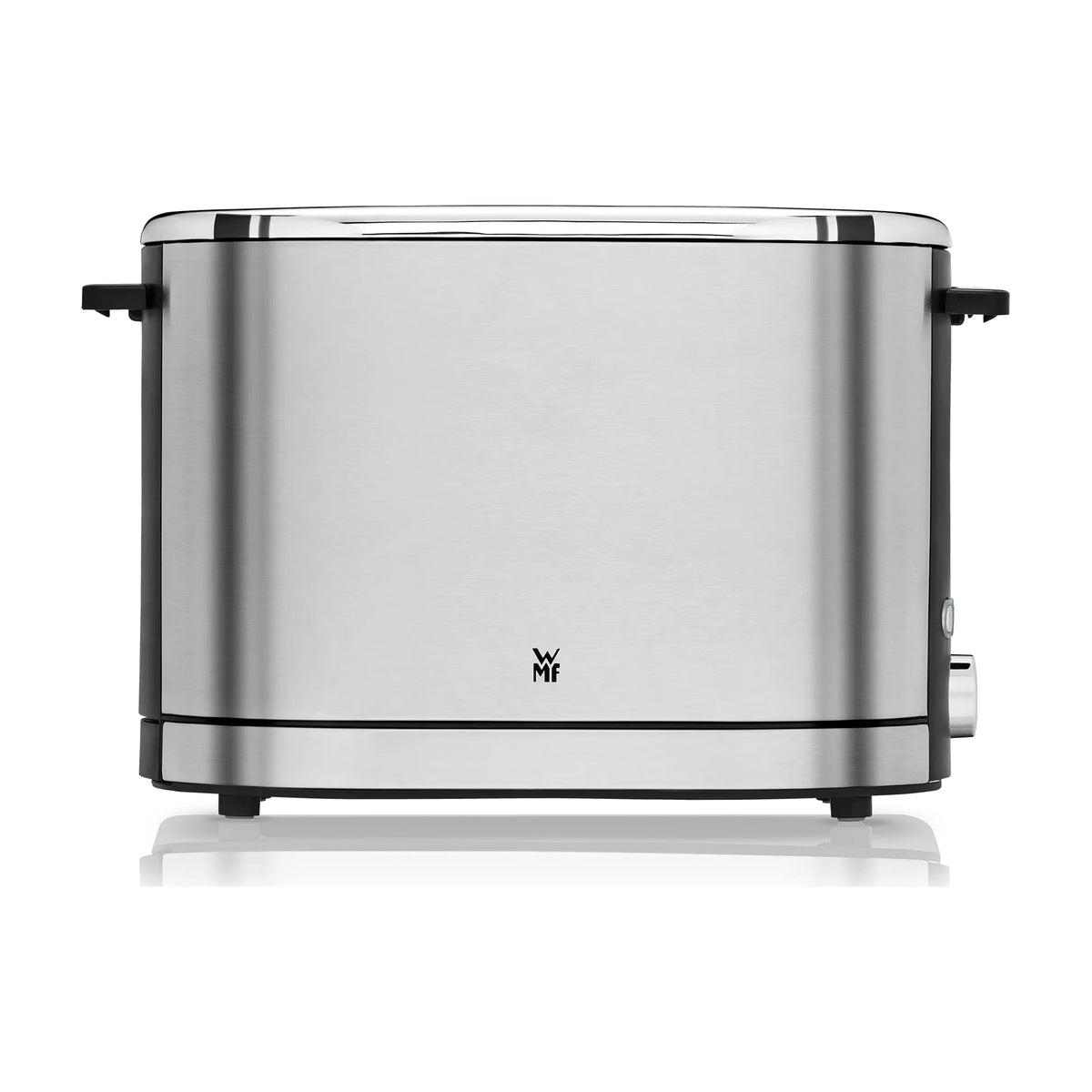Tostadora WMF Lono de 2 ranuras XXL y 900 W