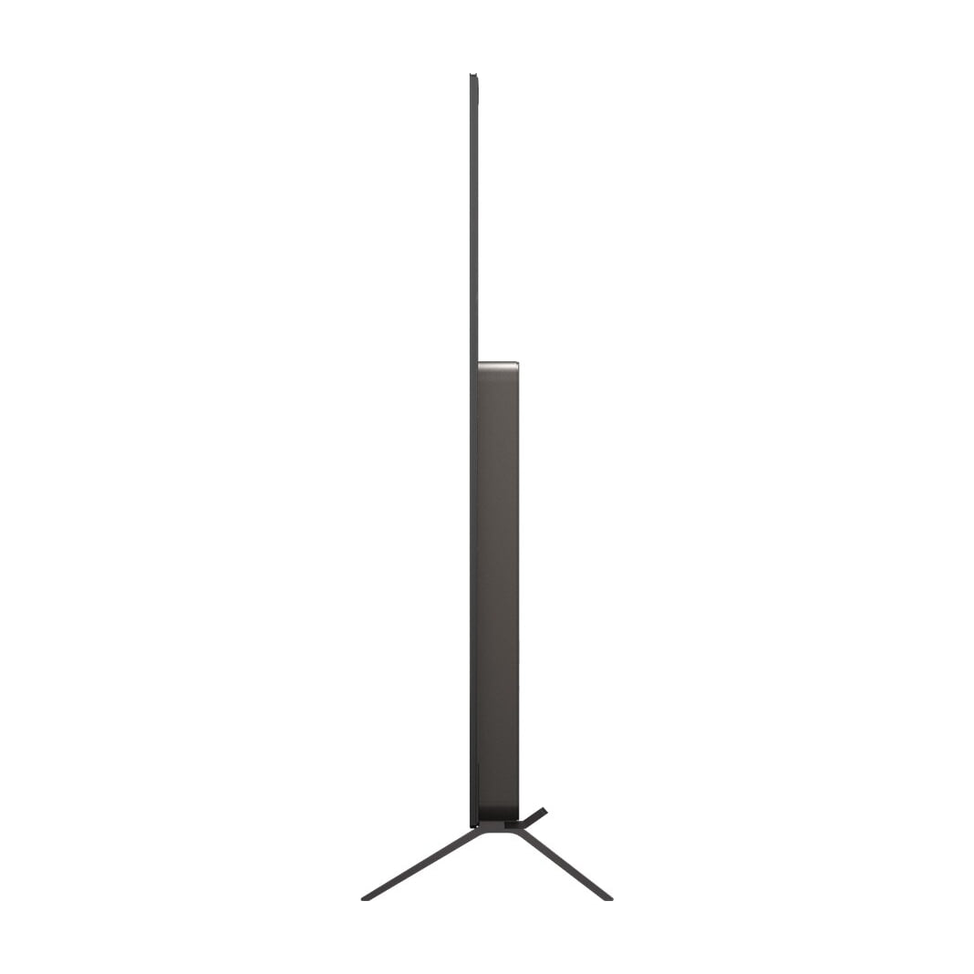 Televisor OLED LG OLED55B56LA de 55 pulgadas, 4K UHD y 120 Hz
