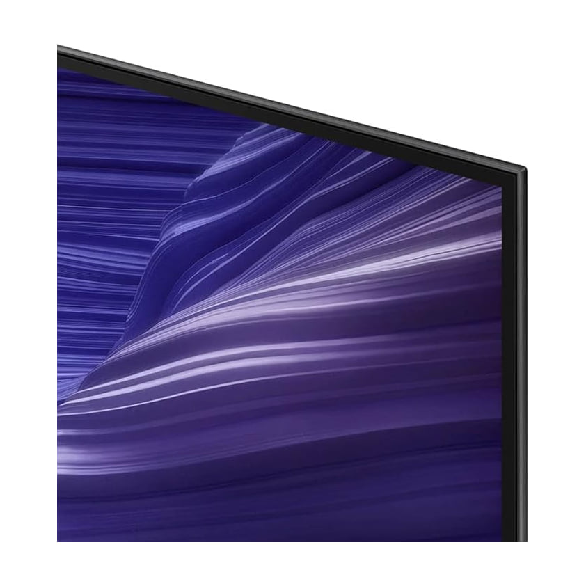 Televisor Samsung TQ48S93FAEXXC OLED de 48 pulgadas, 4K UHD