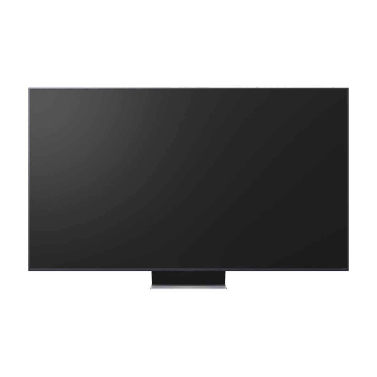 Televisor LG 65QNED87A6B Mini LED 4K de 65 pulgadas, 120 Hz