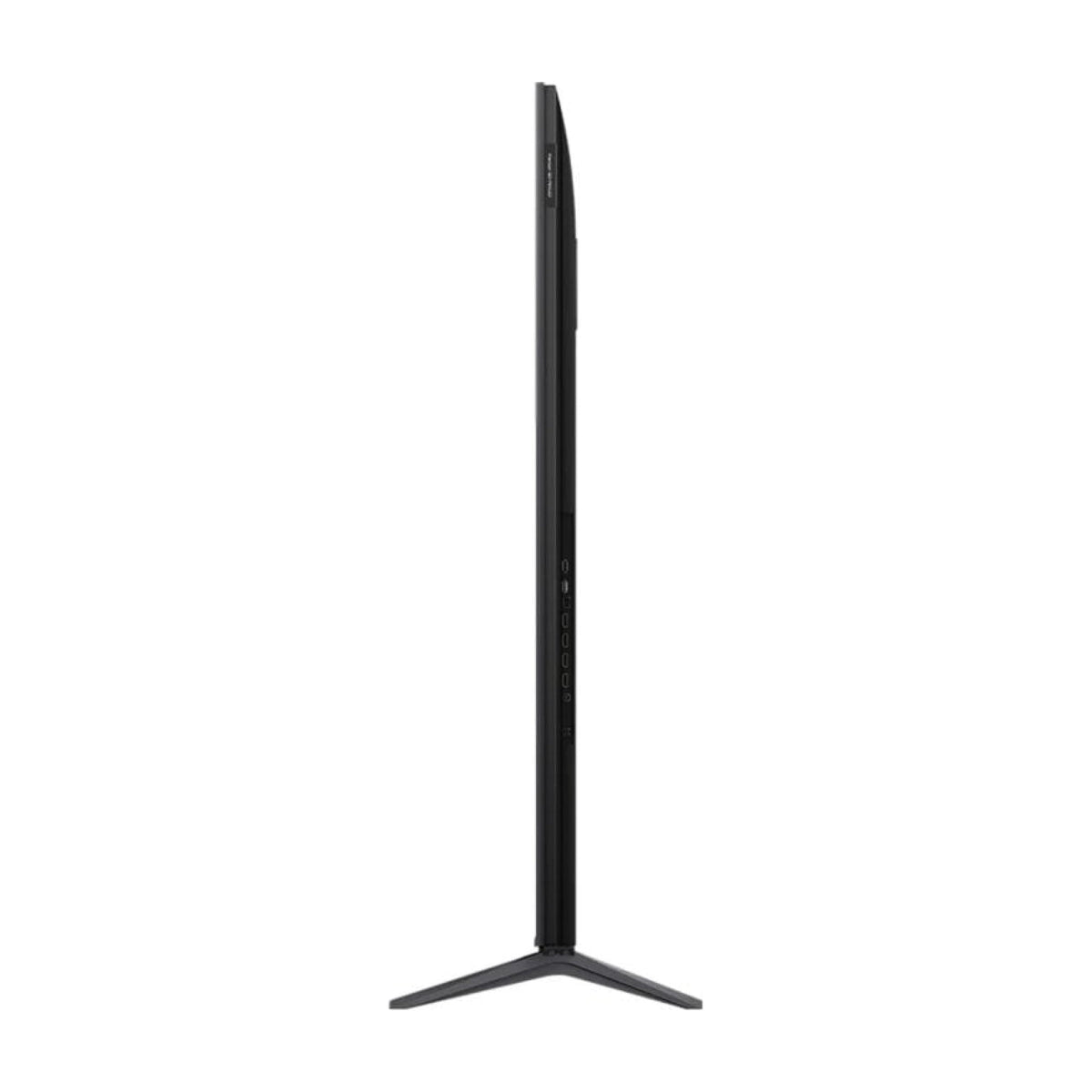 Televisor TCL 98C6K de 98 pulgadas, QD-Mini LED 4K y 144 Hz