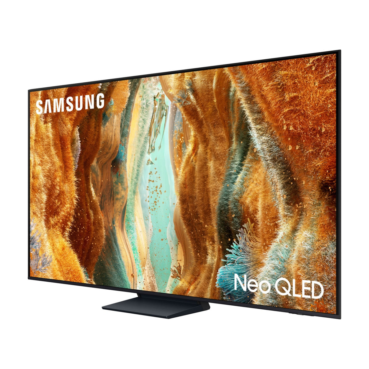 Televisor Samsung TQ55QN73FATXXC Neo QLED de 55 pulgadas 4K