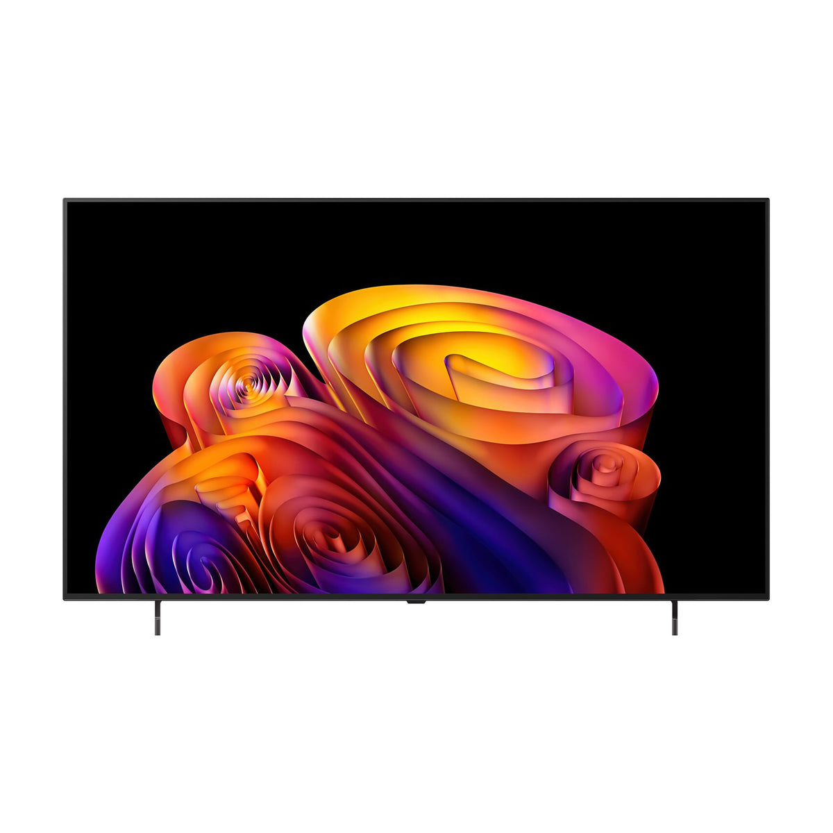Televisor LG OLED65B6ELC.AEU de 65 pulgadas, OLED 4K UHD y 120 Hz