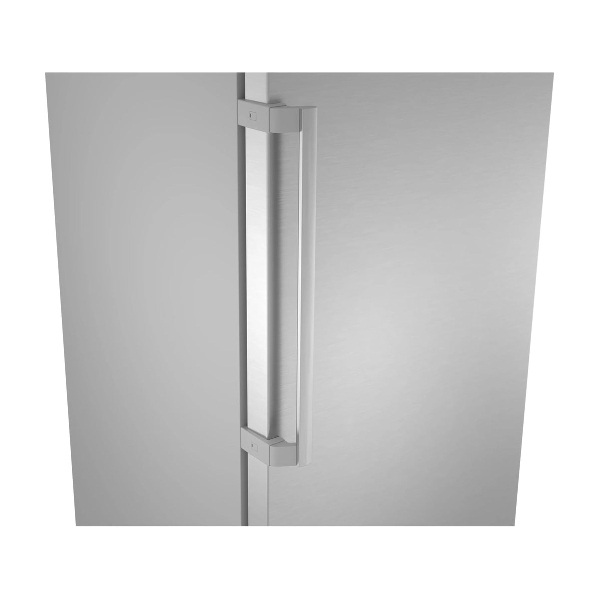 Congelador vertical Balay 3GFD567XE de 334 l con No Frost