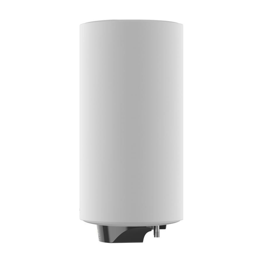 Termo eléctrico Teka Smart EWH 50 VE-D de 50 l, vertical con Smart Control
