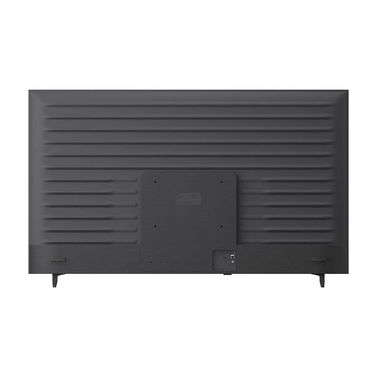 Televisor LG 65QNED70B6C de 65 pulgadas, Mini LED 4K UHD