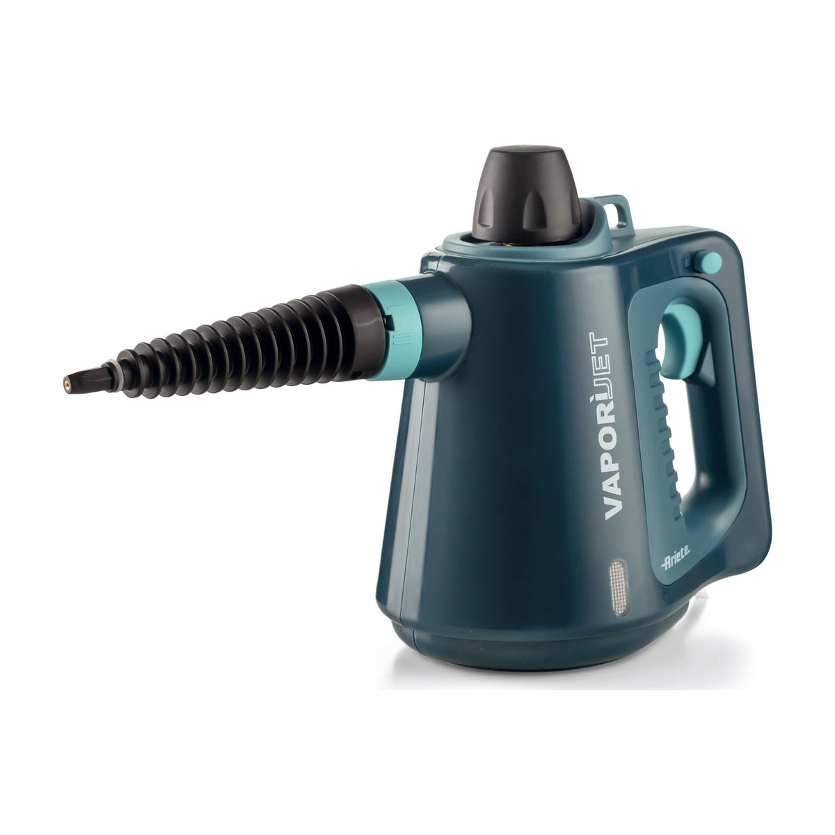 Pistola de vapor Ariete Vaporì Jet 4137/03 de 1050 W y 3,5 bar