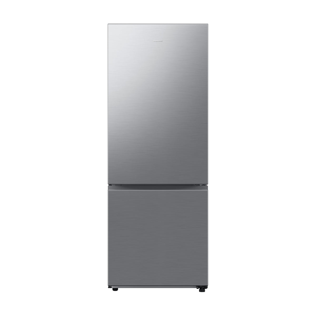 Frigorífico combi Samsung RB53DG703DS9/EF de 538 l, No Frost