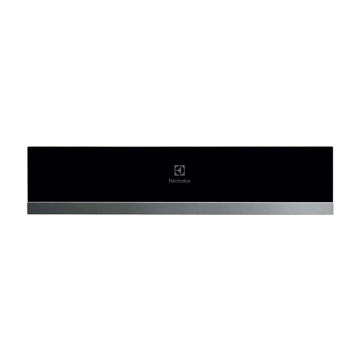 Cajón calientaplatos Electrolux KBD4X, 6 servicios y temperatura de 30 a 80 °C
