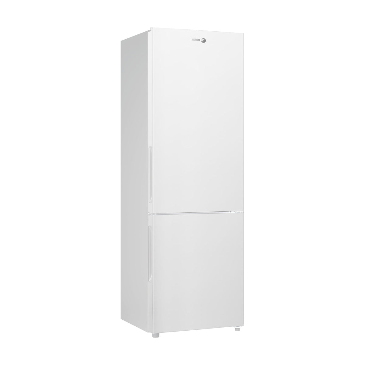 Frigorífico combi Fagor 3FFK-6840, Total No Frost, 356 l