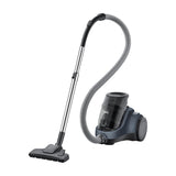Aspirador de trineo AEG LX5-2-4DB sin bolsa, 750 W y depósito de 1,8 l
