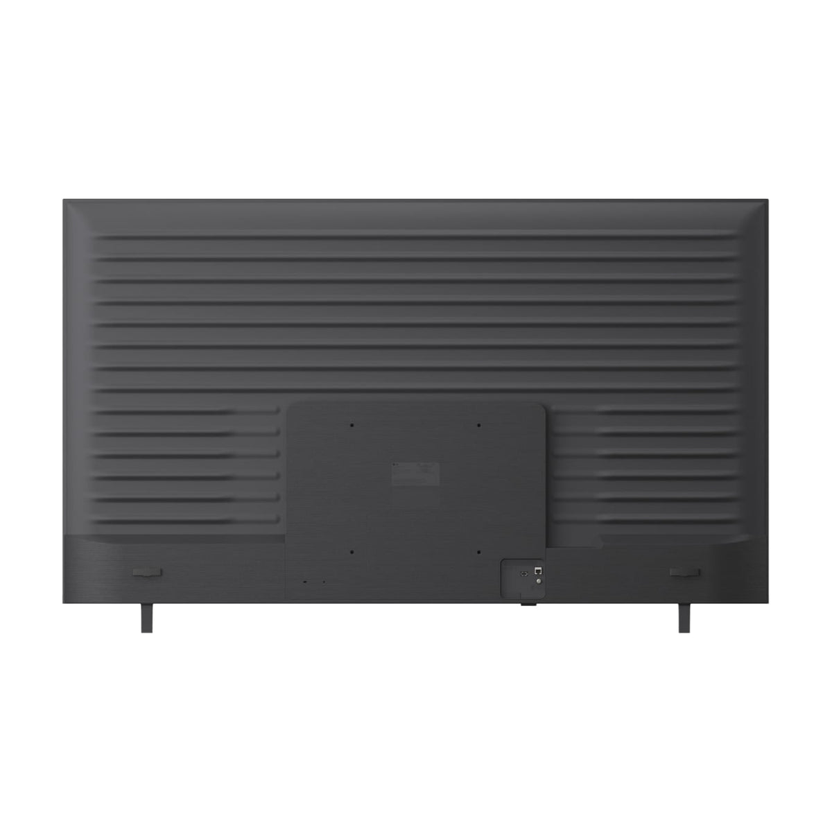 Televisor LG 75NU8E0B3LA de 75 pulgadas, 4K UHD y webOS 26