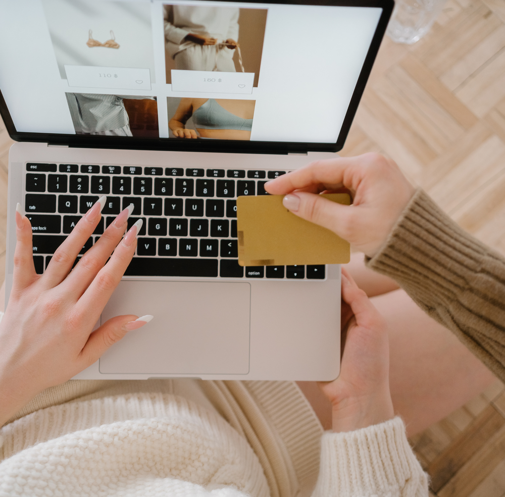 Image-template--21512324776276__165978149348cbeffe