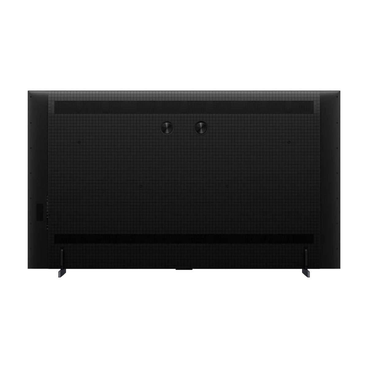 Televisor TCL 98P8L de 98 pulgadas, QD-Mini LED 4K y 144 Hz