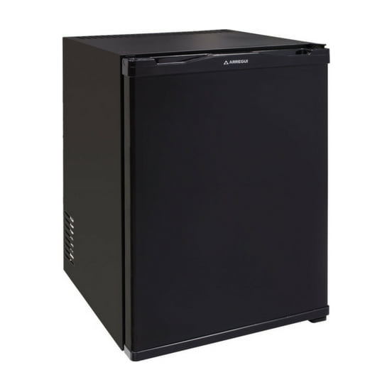 Minibar de absorción Arregui Austral MBA400N2112 de 40 l y 0 dB