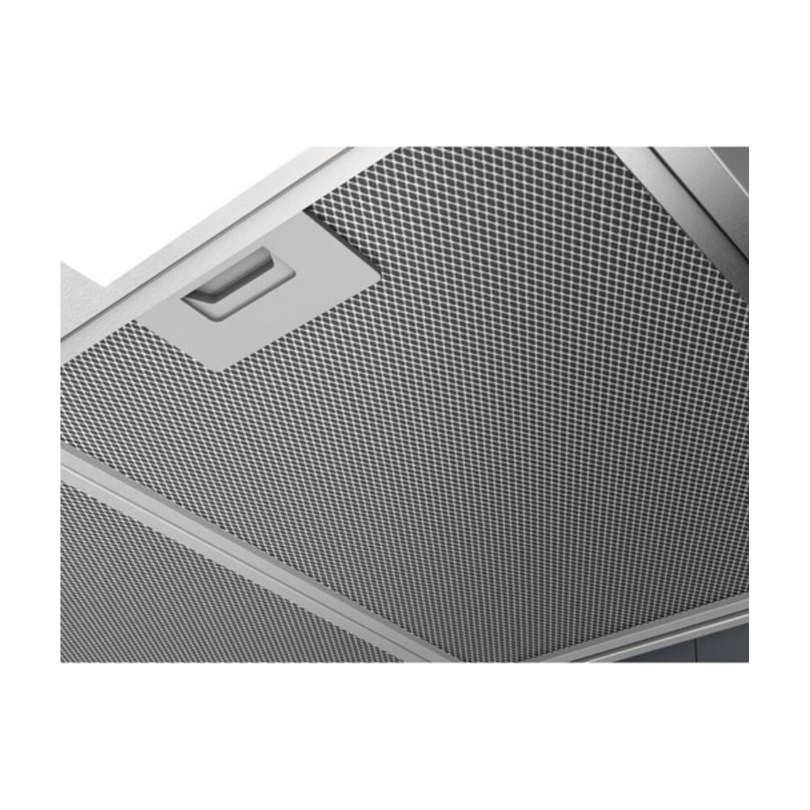 Campana decorativa Electrolux LFC319X de 90 cm, extracción de 420 m³/h