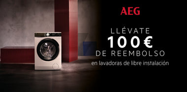 Image-template--24817303716221__image_with_text_fNPKx3