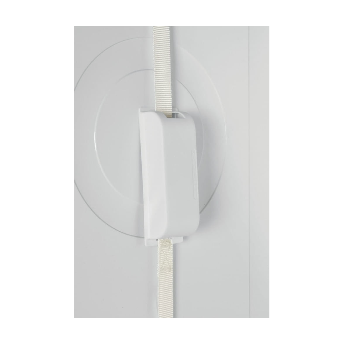 Kit de unión Whirlpool SKS101 universal con bandeja deslizante y Safe-in-lock