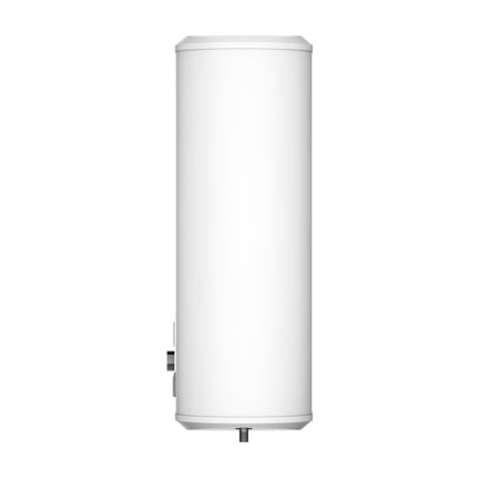 Termo eléctrico Teka EWH 50 D SLIM de 47 litros, multiposición