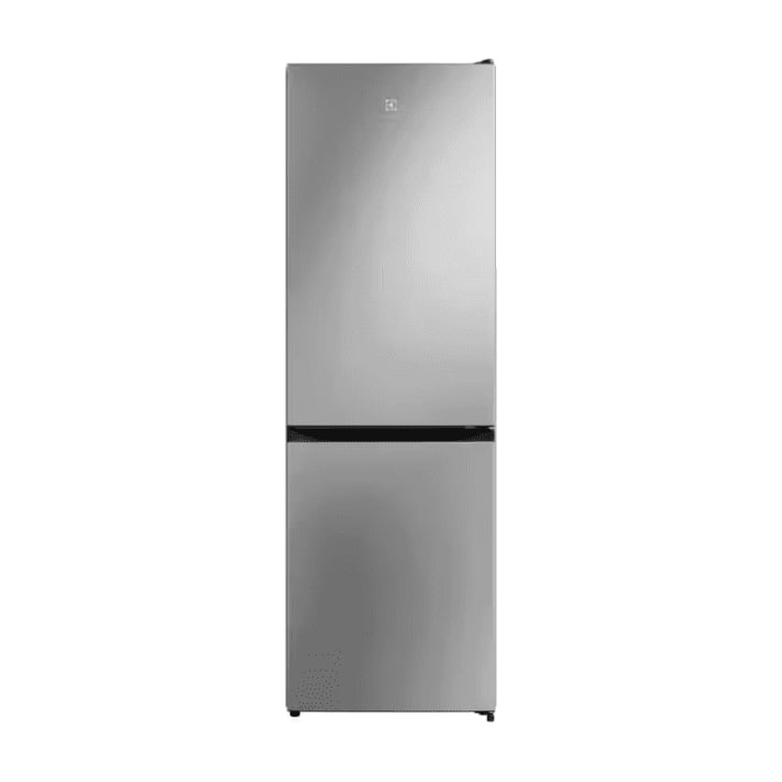 Frigorífico combi Electrolux LNB6MD30U0, Total No Frost, 304 l