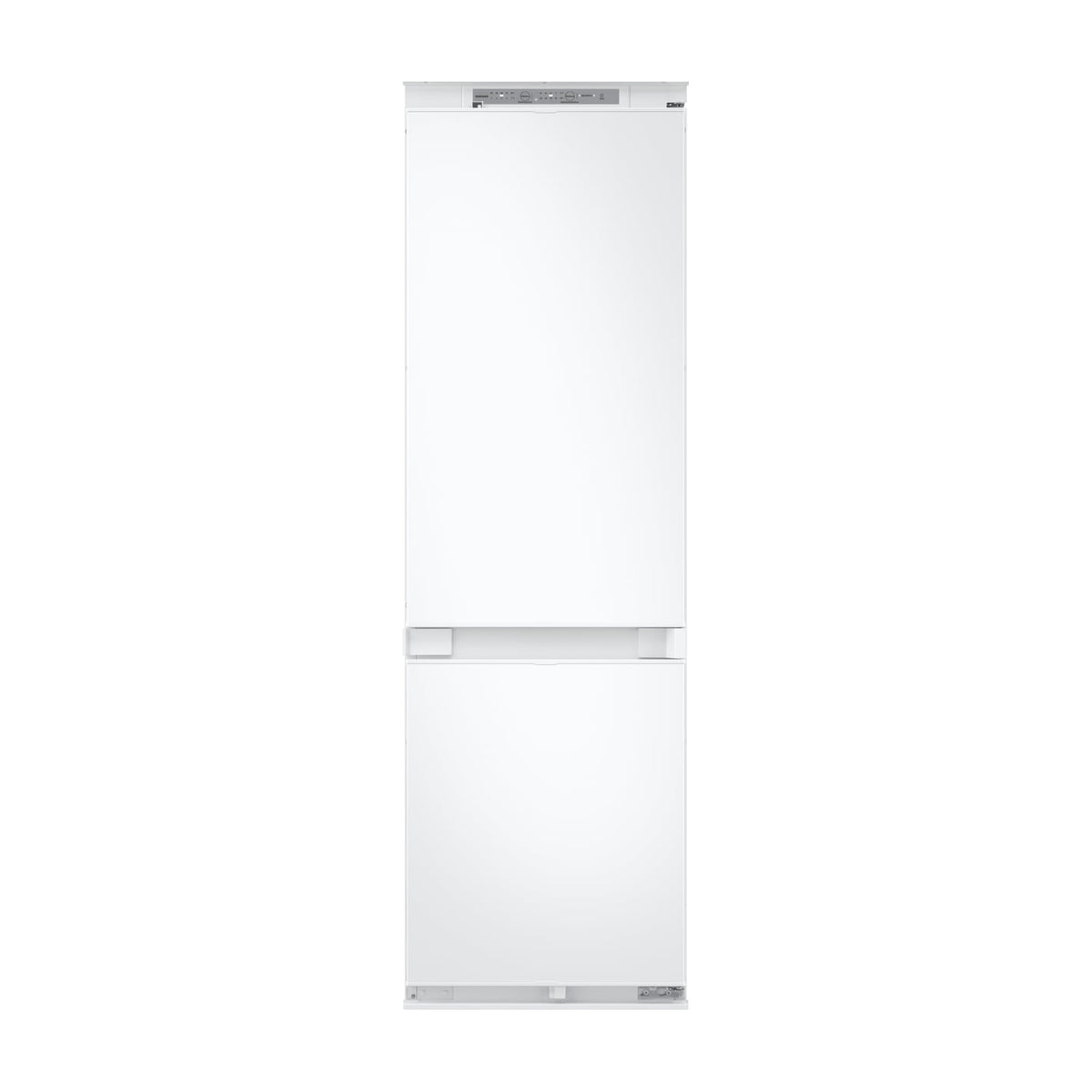 Frigorífico combi integrable Samsung BRB70F26DES0EF, 267 l, No Frost