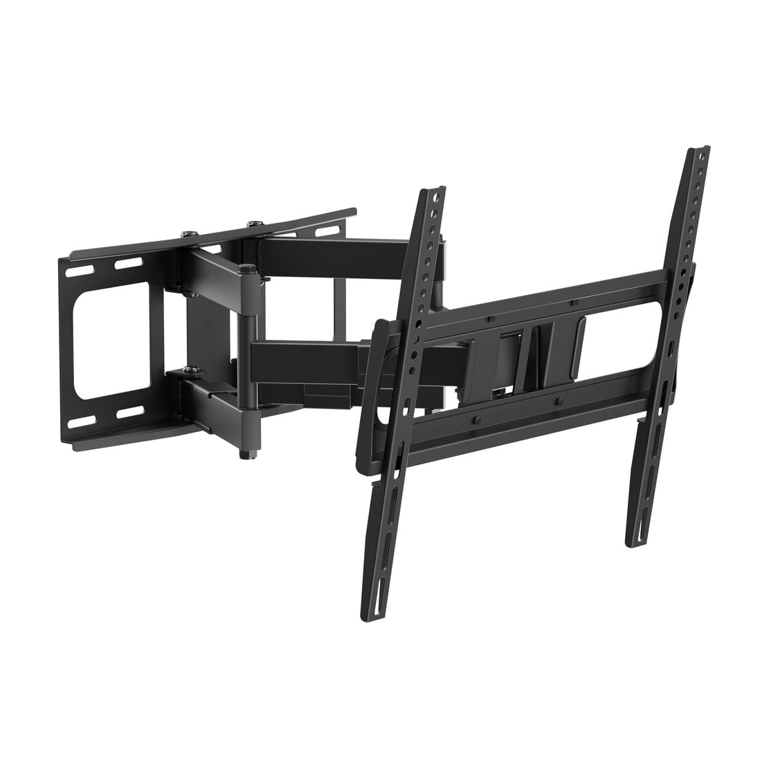Soporte TV giratorio Vogel's UP 4053 para 32-65 pulgadas, hasta 40 kg