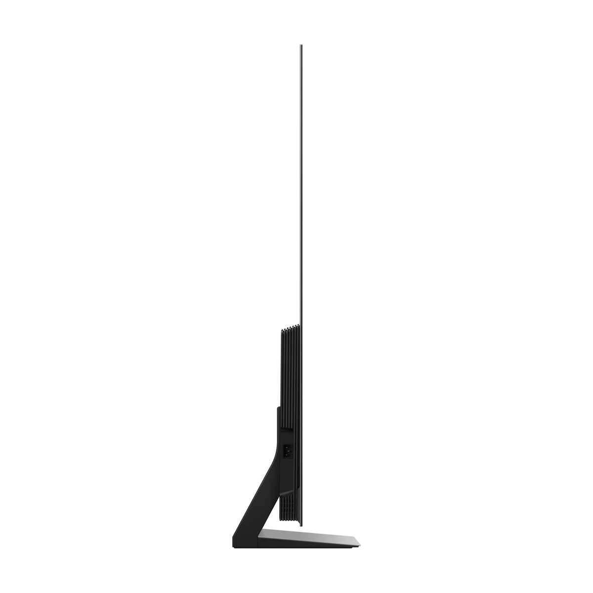 Televisor OLED Samsung TQ55S90HAEXXC de 55 pulgadas, 4K y pantalla antirreflejos