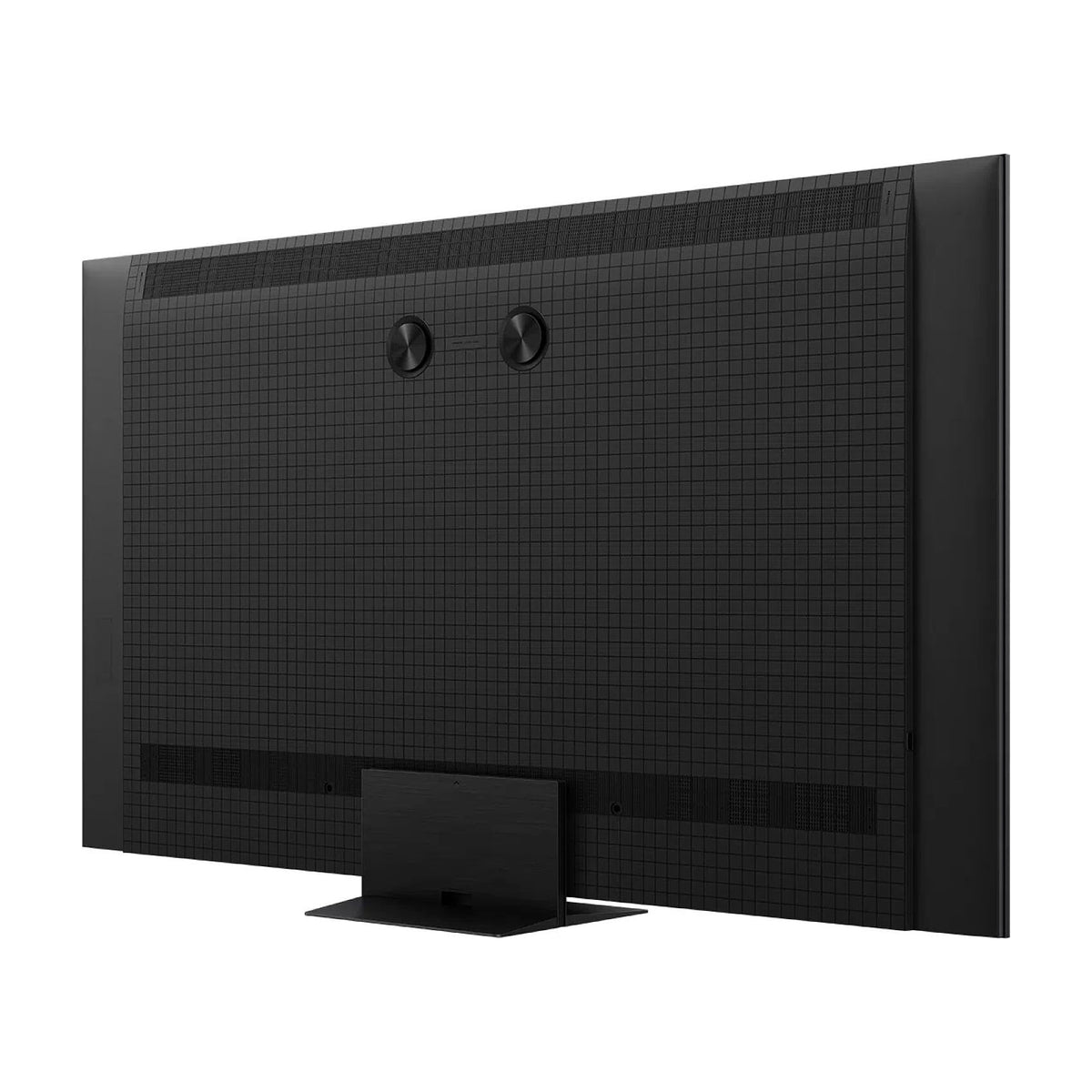 Televisor TCL 65C6K Pro de 65 pulgadas, QD-Mini LED 4K y Google TV