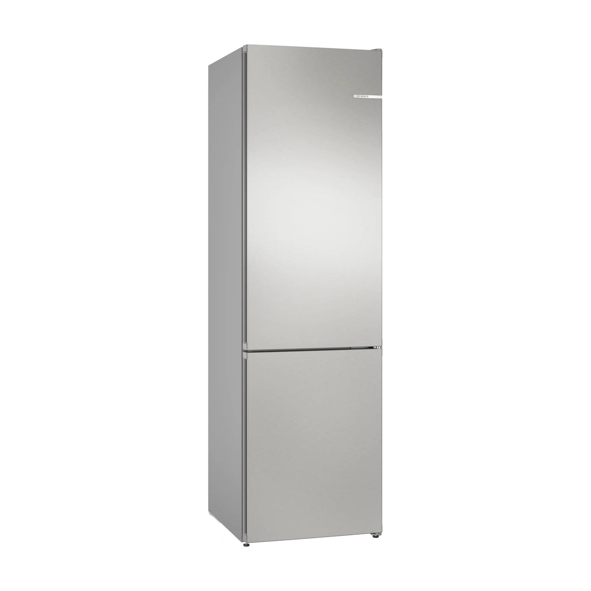 Frigorífico combi Bosch KGN36VIDB, 326 l, Total No Frost
