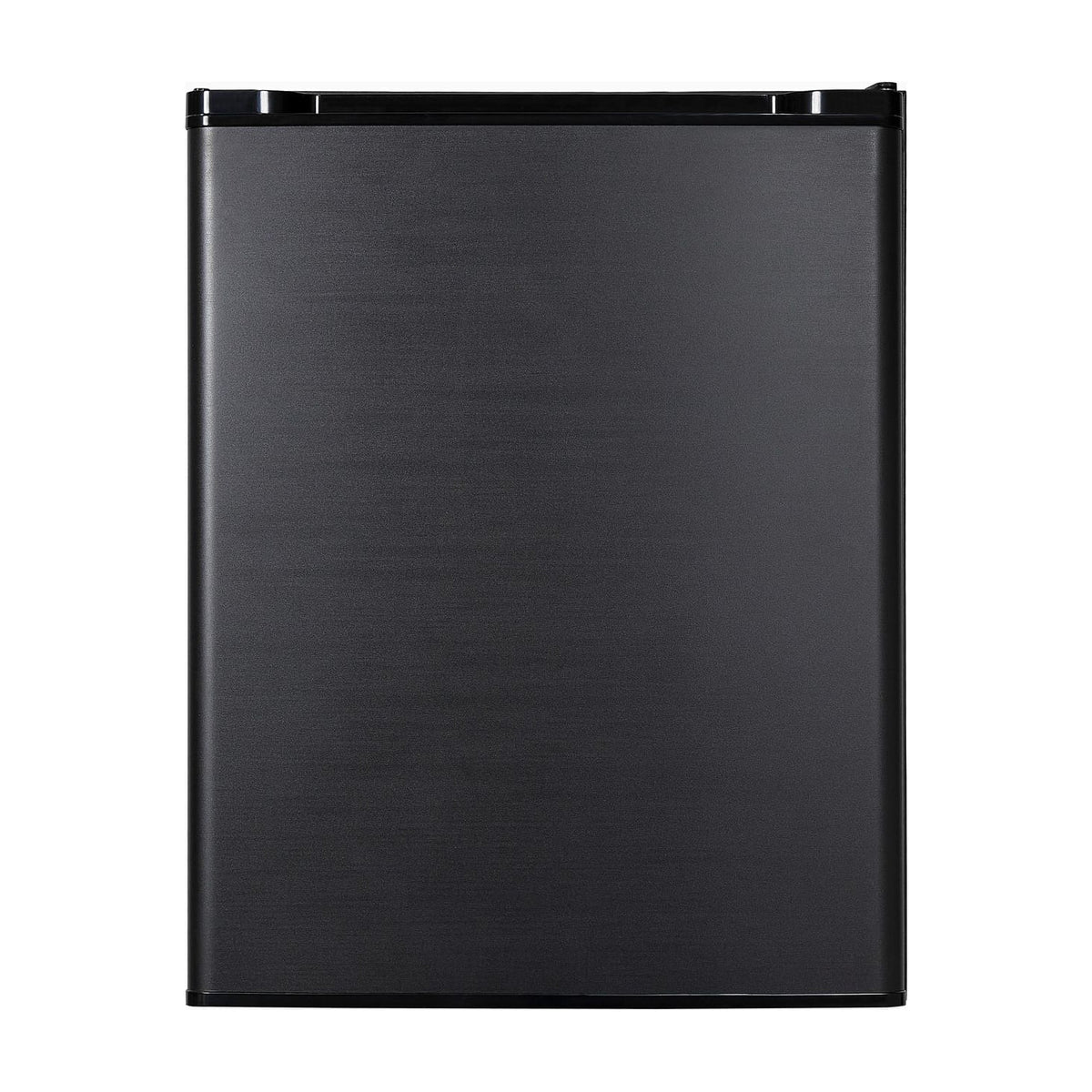 Minibar Exquisit FA60-260G negro, 43 litros y 22 dB