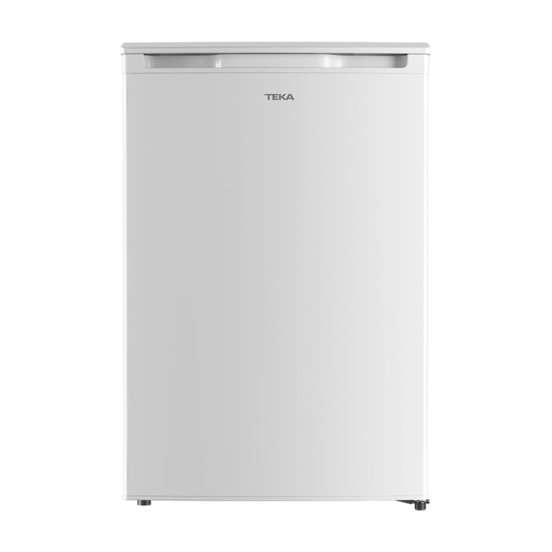 Frigorífico de una puerta Teka RSL 10130 EU, 131 l, motor inverter