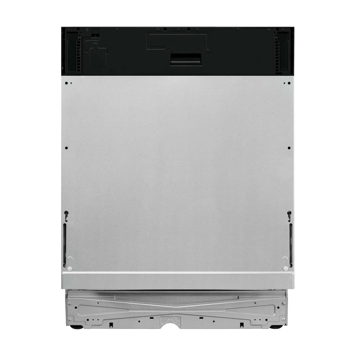 Lavavajillas integrable AEG FSE96808P, 14 cubiertos y ComfortLift