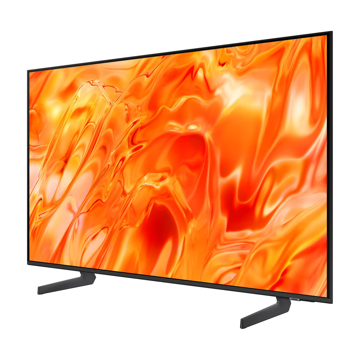 Televisor Samsung TQ50QN70HAUXXC Neo QLED Mini LED de 50 pulgadas, 4K