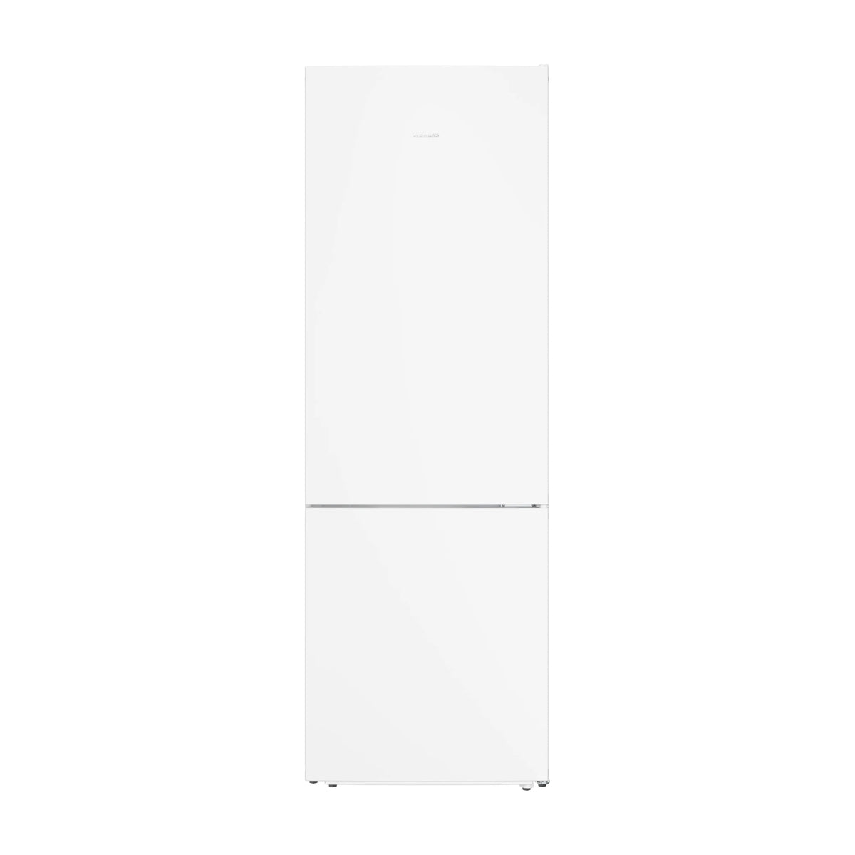 Frigorífico combi Siemens KG49NVWDG, Total noFrost, 440 litros