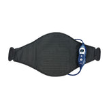 Almohadilla lumbar Solac Helsinki CT8680 de 100 W y 6 niveles de temperatura