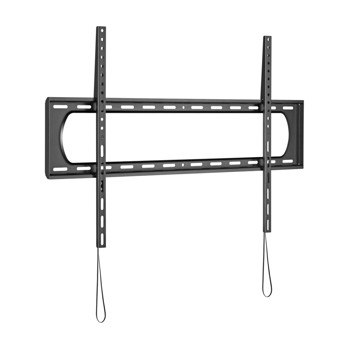Soporte de TV fijo Vogel's UP 9003 para 55 a 120 pulgadas, hasta 120 kg