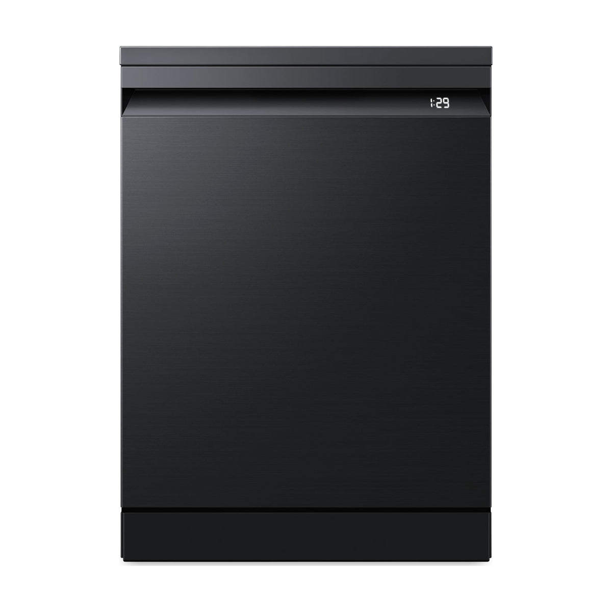 Lavavajillas Samsung DW80H73YBFFU1, 14 cubiertos, clase B