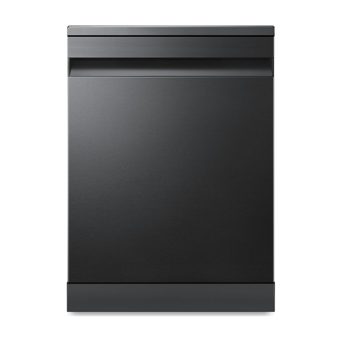 Lavavajillas Samsung DW70H73YCFEU1 de 14 cubiertos, clase C
