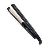 Plancha de pelo Remington S3500 Ceramic Straight 230, cerámica y turmalina