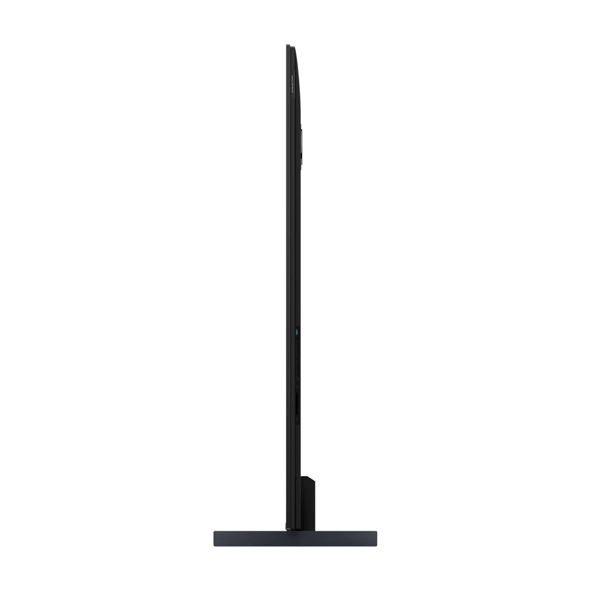 Televisor TCL 98P8L de 98 pulgadas, QD-Mini LED 4K y 144 Hz
