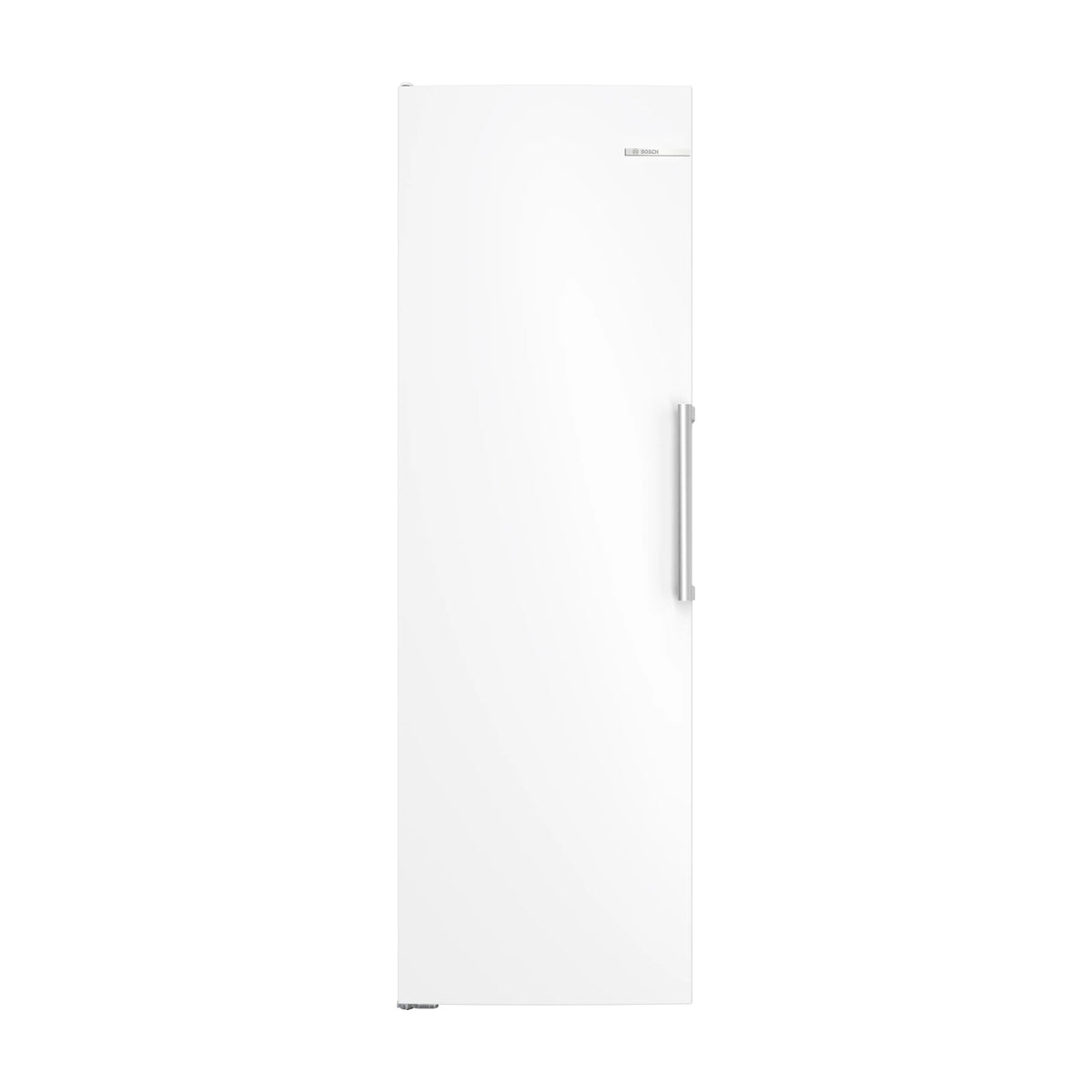 Frigorífico de una puerta Bosch KSN36VWDG, 402 l y VitaFresh XXL 0 °C